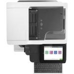 j8j78a laserjet windows print feeder