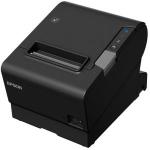 tm-t88vi receipt system both paper