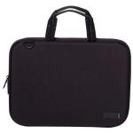 tbd02204au 5-inch orbus hardsided case