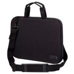 straps targus