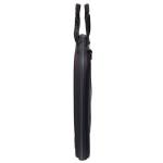 tbd02204au 5-inch orbus hardsided case image 2