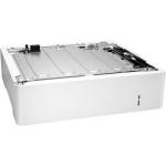 l0h21a envelope feeder envelopes laserjet