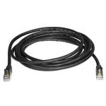 cat6a startech