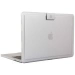 stm-122-154p-33 clear 15in hynt