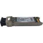 jl250a x130 lh80 tunable xcvr