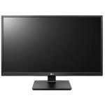 hdmi pivot 1920x1080 height adjust