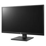 24bk550y-b speakers vesa year warranty image 2