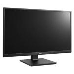 hdmi pivot 1920x1080 height adjust image 2