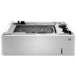 printer more time legal feeder
