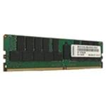4x70g88325 ts150 ddr4-2400 udimm lenovo