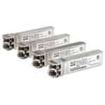 c8r24b 16gb xcvr hewlett packard