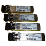 c8r25b xcvr iscsi 10gb