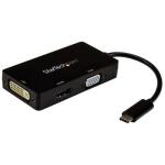 cdpvgdvhdbp usb-c adapter multiport hdmi