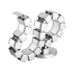 cmvbmod cable base weighted plate