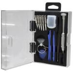 ctkrpr repair smartphone electronics tool