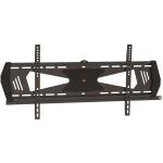 fpwfxbat mount wall anti-theft profile