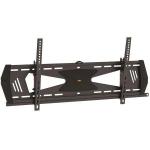 fpwtltbat mount wall tilting profile
