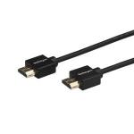 hdmm2mlp gripping connectors 60hz cable