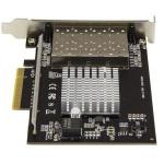 startech