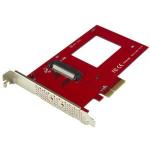 adapter startech image 2