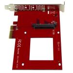 adapter startech