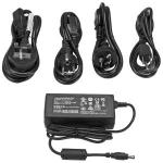 sva12m5na adapter power lost failed