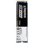 skc1000/480g 480gb kc1000 nvme pcie