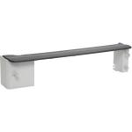 l0h22a laserjet extension tray cover