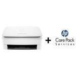 l2757a-u1q59e scanjet enterprise flow 7000