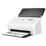 sheet feed scanner exchange image 2