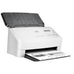 l2757a-u1q59e scanjet enterprise flow 7000 image 3