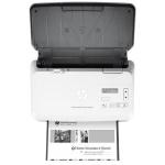 l2757a-u1q59e scanjet enterprise flow 7000 image 2
