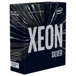 bx806734114 intel boxed xeon silver