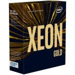 bx806736138 intel boxed xeon gold