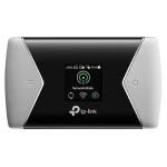 power tp-link 50mbps 867mbps screen