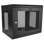 rk9walm mount wall cabinet rack