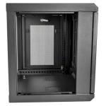 wall-mount startech