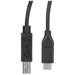 usb2cb50cm cable printer startech image 2