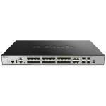 ports d-link
