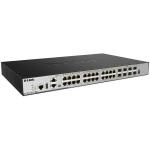switching requirement combo 1000base-t xstack