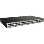 1000base-t device license specifications requirement image 2