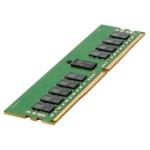 815100-b21 ddr4-2666 19-19-19 32gb rank