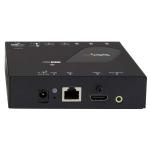 control ideal wall intuitive scalable