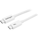 tblt3mm2mw thunderbolt displayport compatible usb-c