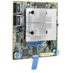 804331-b21 smart array p408i-a 12gb-sas