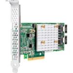 804394-b21 stok smart array e208i-p