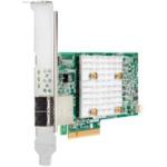 804398-b21 external plug-in controller smart