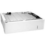 laserjet m633 envelope m632 feeder