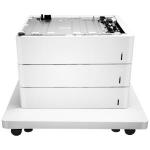 p1b11a stand feeder 3x550 color