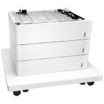 laserjet